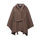 KL71014 - KHAKI