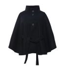 KL71015 - BLACK