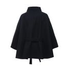 KL71015 - BLACK