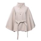 KL71015 - BEIGE