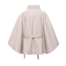 KL71015 - BEIGE