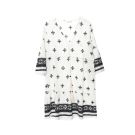 KL71159 - WHITE