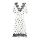KL71160 - WHITE