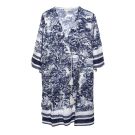 KL71171 - NAVY
