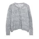 KL71172 - GREY