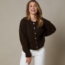 KL71172 - BROWN