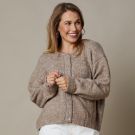 KL71172 - CAMEL