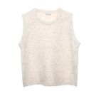 KL71173 - BEIGE