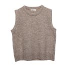 KL71173 - OATMEAL