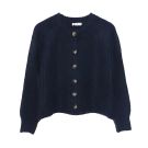 KL71174 - NAVY