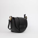 LB007 - BLACK