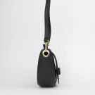 LB007 - BLACK