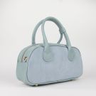 LB008 - BLUE