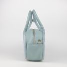 LB008 - BLUE
