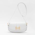 LB013 - WHITE