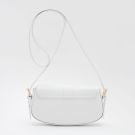 LB013 - WHITE