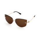 SG18939 - BROWN