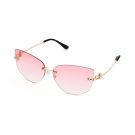 SG18939 - PINK