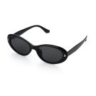 SG18963 - BLACK