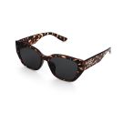 SG18971 - LEOPARD