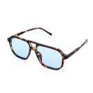 SG20705 - BEIGE
