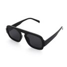 SG20707 - BLACK