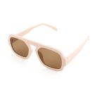 SG20707 - BEIGE