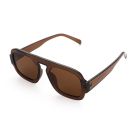 SG20707 - BROWN