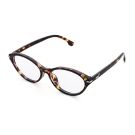 SG20710 - LEOPARD
