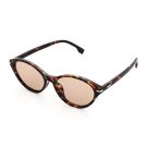 SG20710 - BROWN