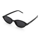 SG20711 - BLACK