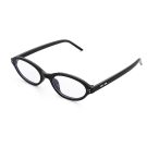 SG20711 - BLACK/WHITE