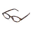 SG20711 - LEOPARD