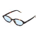 SG20711 - BLUE