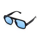 SG20712 - BLUE