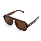 SG20712 - BROWN