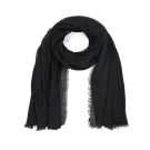 SH68418 - BLACK