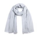 SH68418 - VAPOR GREY