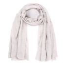 SH68418 - LIGHT GREY