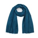 SH68418 - LYONS BLUE