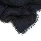 SH68418 - DARK NAVY BLUE