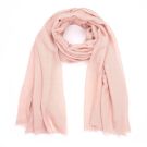 SH68418 - PINK
