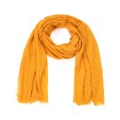 SH68418 - OKER YELLOW