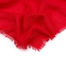 SH68418 - BARBADOS RED