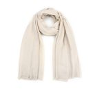 SH68418 - OATMEAL BEIGE