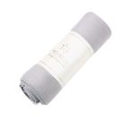 SH68926 - LIGHT GRAY