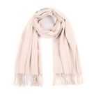 SH69061 - BEIGE