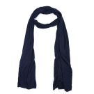 SH69445 - DARK NAVY