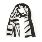 SH69466 - BLACK