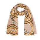 SH69469 - KHAKI